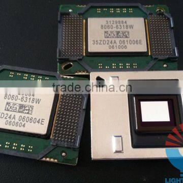 Projector DMD Chip Model 8060-6319W