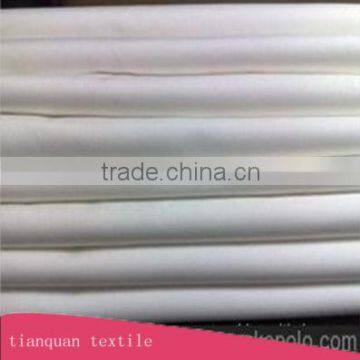 preshrunk Pocketing Fabric 45*45 94*68 43"44" for Southeast Asia