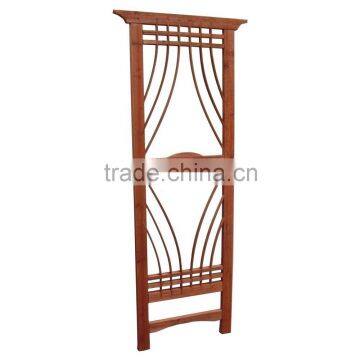 Ashton Garden Decorative Trellis