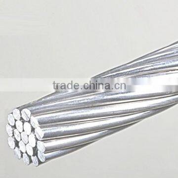 High Voltage All Aluminum Conductor--AAC Heuchera