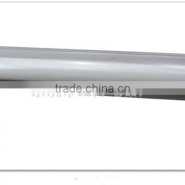 Vertical Led Work Light photo-4