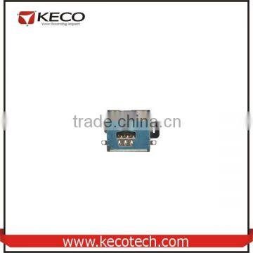 China Wholesale for Apple iPad 3 SIM Card Reader slot holder Tray Spare parts