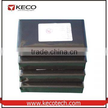 OCA Film for Samsung, OCA Film For Samsung Note Edge, OCA Glue for Samsung Galaxy Note Edge N9150 photo-5