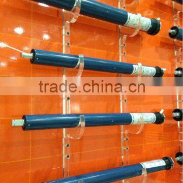 china mini linear actuator motor