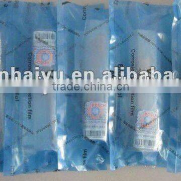 Bosch original control valve F 00R J02 130, common rail system control valve