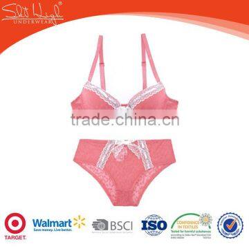 Junior Girls Bra And Sweet Girls Bra