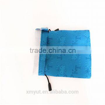 Cheap Sunglasses Pouch Eyeglasses Pouch photo-6