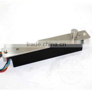 Nordson Electronic Bolt Lock, NI-500 photo-3