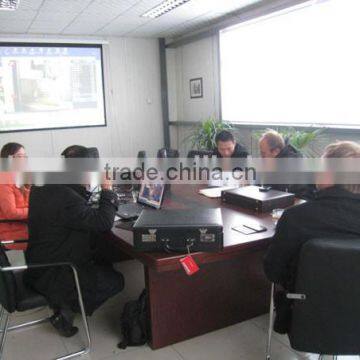 CK6150A*1000 Manual Chuck Hydraulic Tailstock Flat Type Cnc Lathe Machine photo-6