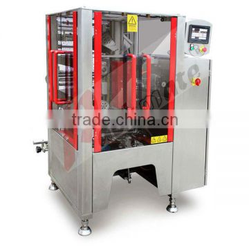 Dog Food Packing Machine