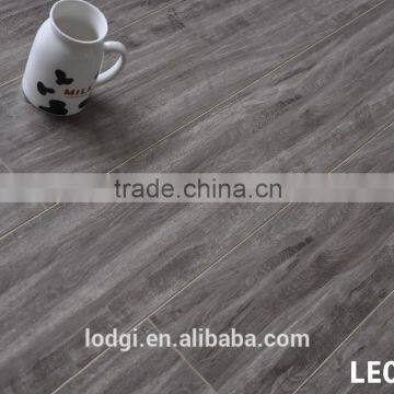 pink laminate flooring,waterproof lanminate flooring