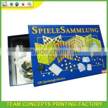 Custom Adult Board Games photo-4