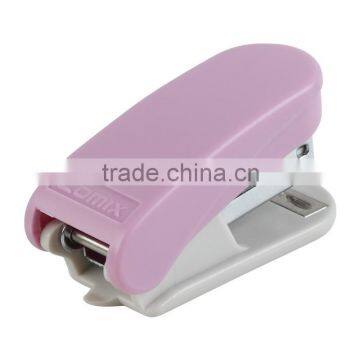 Multifunctional Paper Staple Machine for Wholesales photo-5