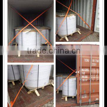 Tension Level Aluminum Strip Stock 1050 1060 1200 3003 photo-3