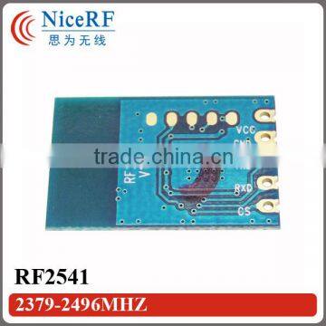 RF2541UART Bluetooth 4.0 Module Module photo-3