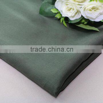 polyester woven fabric tencel fabric for garment tancel fabric wholesale tencel fabrics