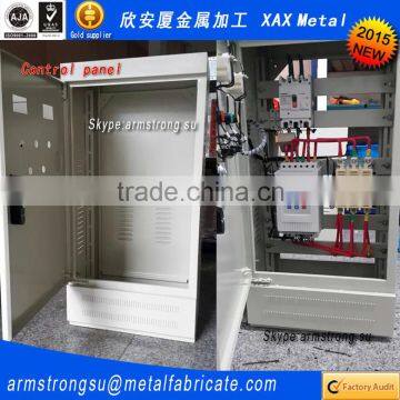 XAX027CP Best selling products 2015 alarm control panel  com cn