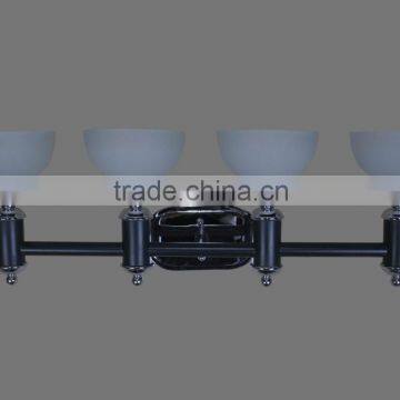 2015 Modern Decoration 4 Light Wall Lamp Manufacturer photo-6