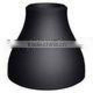 Stainless Steel Pipe Fitting Reducer photo-6