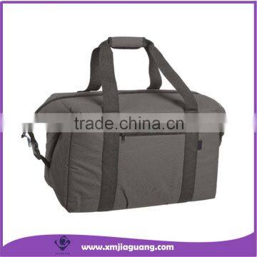 insulated cooler bag for frozen food, insulated lunch bag