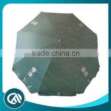 Shangyu wholesale novelty promo projected umbrella