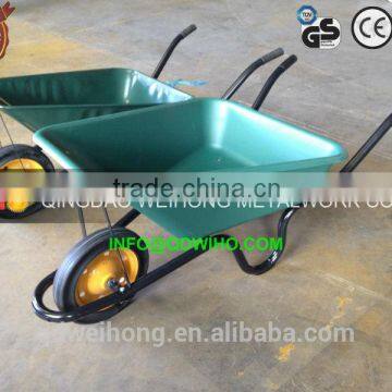 Hot sale Factory outlet metal building Garden Wheelbarrow