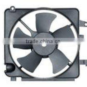 CAR RADIATOR FAN/ CAR COOLING FAN/ CAR ELECTRIC FAN / CAR FAN 96395500