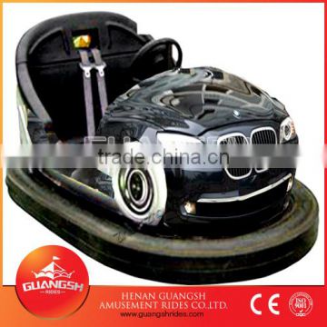 Cool ! Park exciting amusement rides bumper cars for sale, family entertainment rides bumper cars