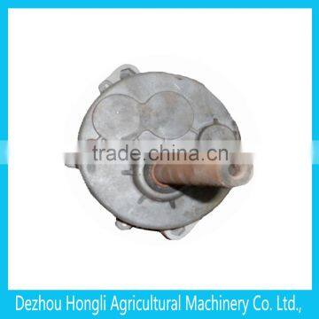 LN-3 gear box, gearbox for agricultural machinery, gear box manufactures                        
                                                Quality Choice