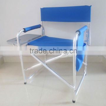 Popular cheap folding director chairs outdoor unique camping chair