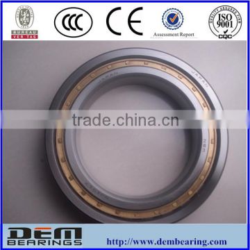 high quality OEM NJ1024 cylindrical roller bearing