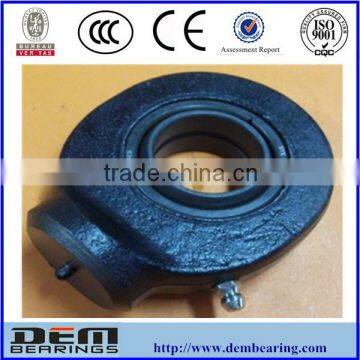 High Quality Rod End Bearing GK60DO