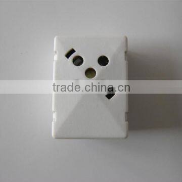Plush Toy Electronic Music Box Voice Box Sound Module