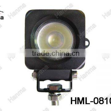 LED work lighting 10W