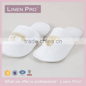 Linen Pro Hotel Slipper Maternity Slippers