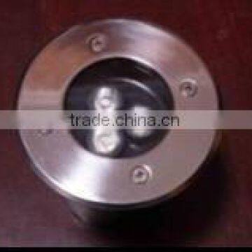 led underground lamp,LED light garden spot lights