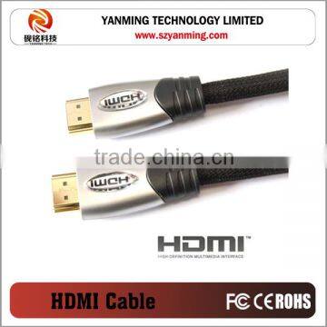 1080p hdmi cable for lcd monitor to hdtv