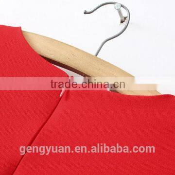 sexy rain coat cotton fabric sex animal women