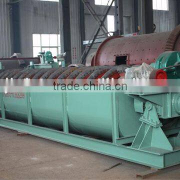 Spiral Classifier/Screw Classifier/Spiral Classifying Machine
