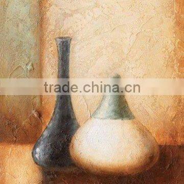 abstract-5442 (abstract still life oil painting,modern,art oil painting)