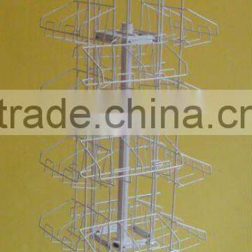 Single Leaflet Holder photo-5