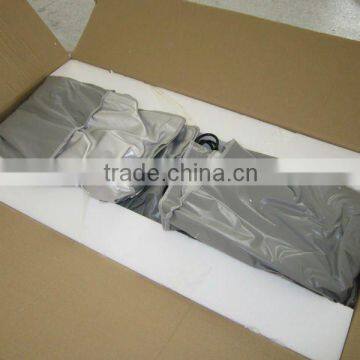 2016 Weight Loss Electrotherapy Machine MB-S119 photo-3
