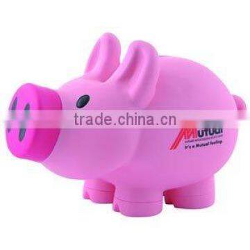 Promotional Giveaway Products,Promotional Piggy Bank