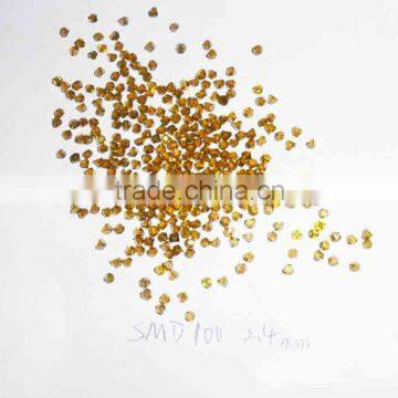 big size Synthetic Diamond powder