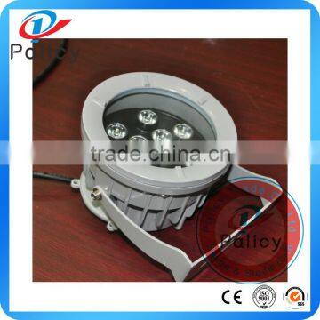 3w Led Underground Light, Led Inground Light,led Buried Lights photo-2