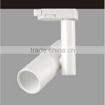 9w Fashion Modern Led Cob Track Light photo-2