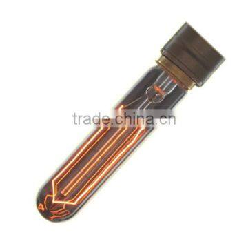 T30 Incandescent Bulb Osram 40w Bulb photo-3