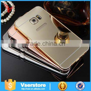 For Samsung Galaxy J5 Cover Korea Style Factory Price