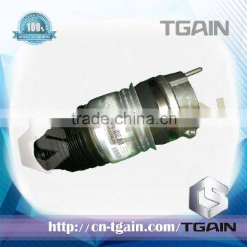 Air Spring Shock Absorber 7P6616039N 7P6616039N for Audi Q7 Air Suspension Strut -TGAIN