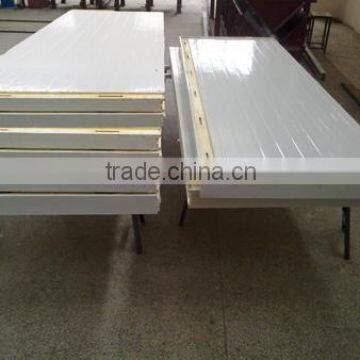 Walk in Freezer Room for Milk photo-6